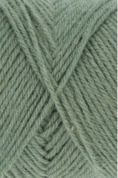 Jawoll Silk - Farbe 0193 Jawoll Silk - Farbe 0193
