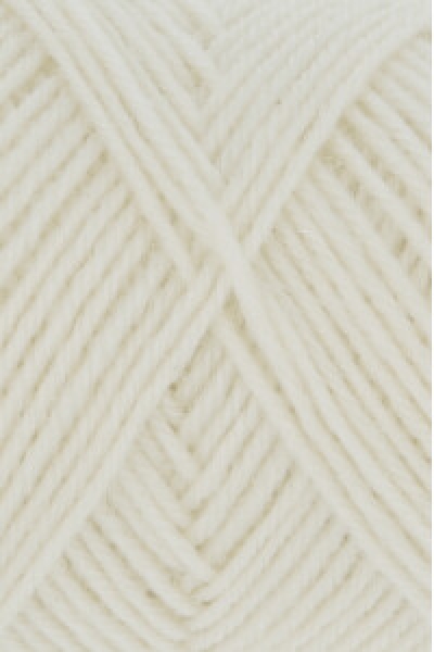 Jawoll Silk - Farbe 0194 Jawoll Silk - Farbe 0194