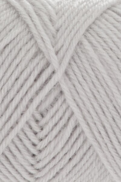 Jawoll Silk - Farbe 0196 Jawoll Silk - Farbe 0196