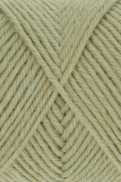 Jawoll Silk - Farbe 0197 Jawoll Silk - Farbe 0197