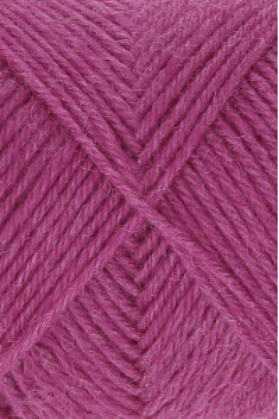 Jawoll Silk - Farbe 0265 Jawoll Silk - Farbe 0265