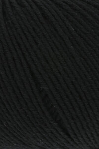 Merino 150 Farbe 0004 Merino 150 Farbe 0004