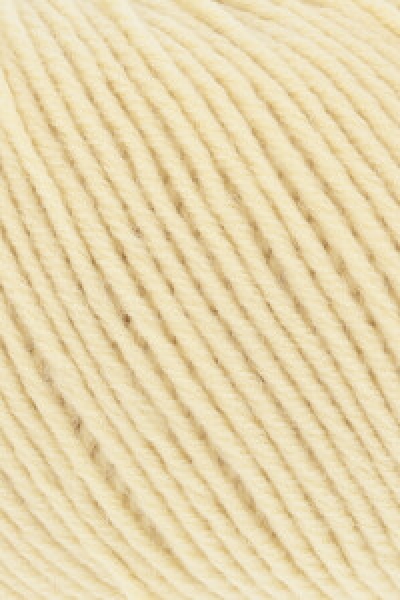 Merino 150 Farbe 0013 Merino 150 Farbe 0013
