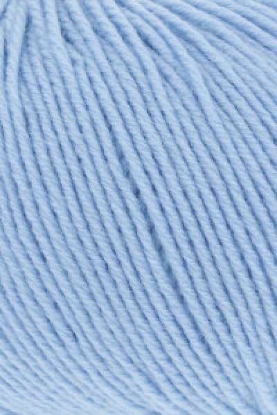 Merino 150 Farbe 0020 Merino 150 Farbe 0020