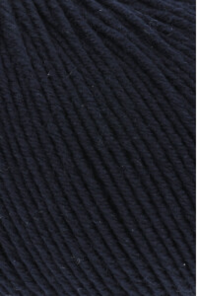 Merino 150 Farbe 0025 Merino 150 Farbe 0025