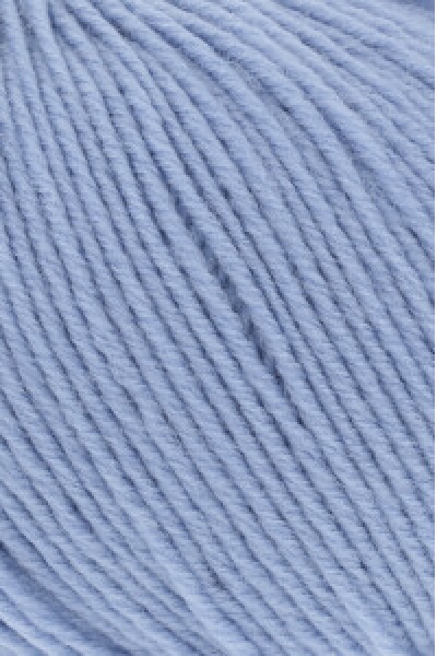 Merino 150 Farbe 0033 Merino 150 Farbe 0033