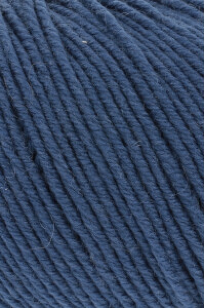 Merino 150 Farbe 0034 Merino 150 Farbe 0034