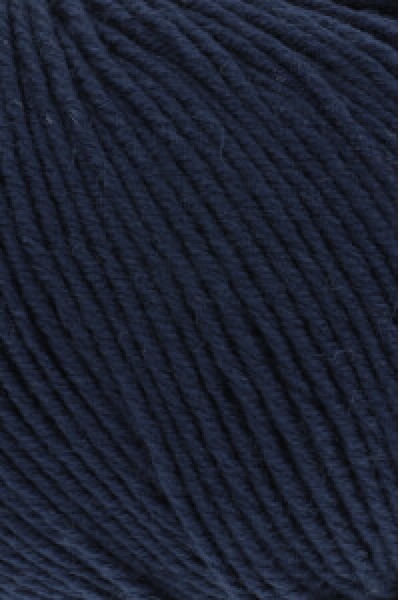 Merino 150 Farbe 0035 Merino 150 Farbe 0035