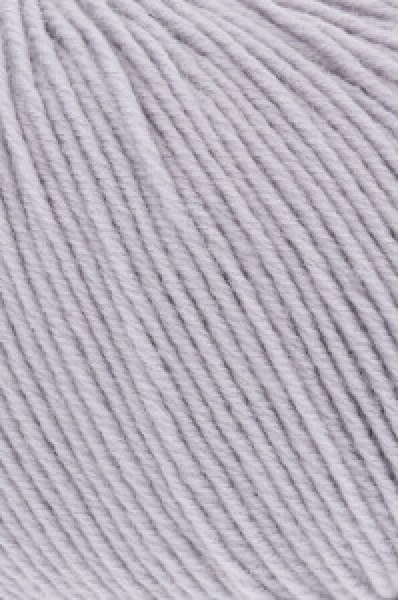 Merino 150 Farbe 0045 Merino 150 Farbe 0045