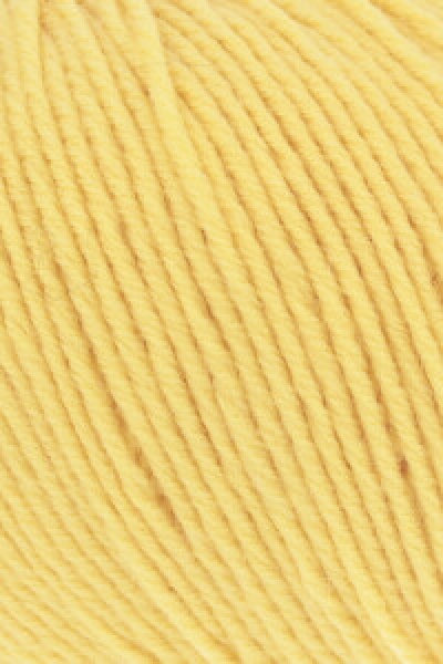 Merino 150 Farbe 0049 Merino 150 Farbe 0049