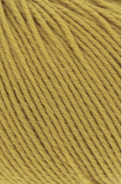 Merino 150 Farbe 0050 Merino 150 Farbe 0050