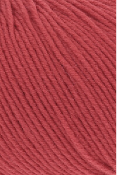 Merino 150 Farbe 0060 Merino 150 Farbe 0060
