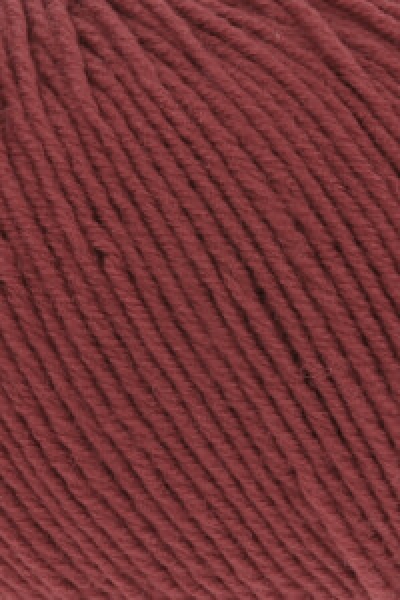Merino 150 Farbe 0062 Merino 150 Farbe 0062