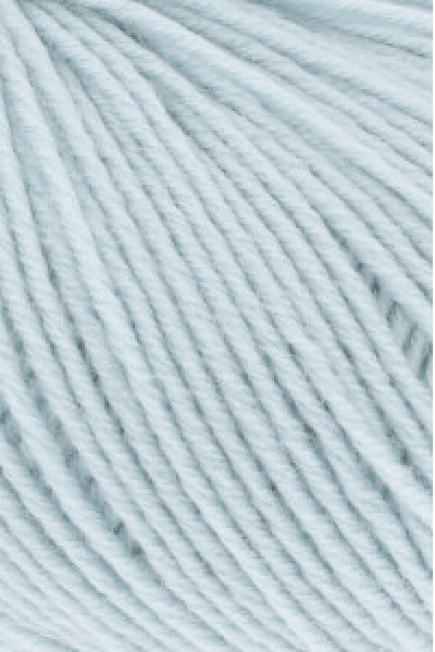 Merino 150 Farbe 0074 Merino 150 Farbe 0074