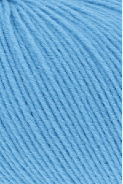 Merino 150 Farbe 0079 Merino 150 Farbe 0079