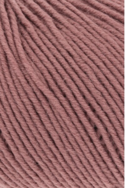 Merino 150 Farbe 0087 Merino 150 Farbe 0087