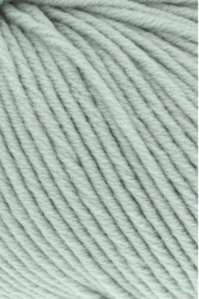 Merino 150 Farbe 0092 Merino 150 Farbe 0092