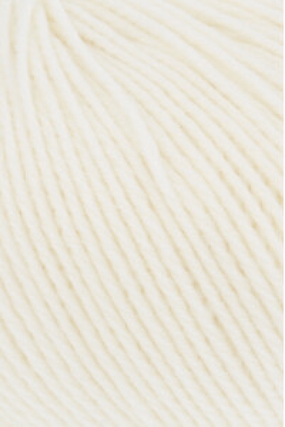 Merino 150 Farbe 0094 Merino 150 Farbe 0094