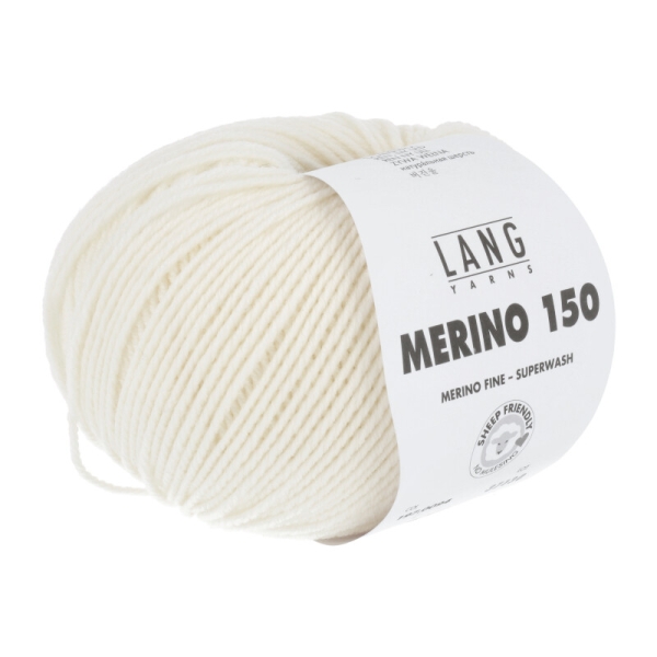 Merino 150 Farbe 0094 Merino 150 Farbe 0094