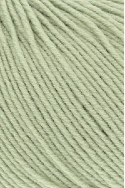 Merino 150 Farbe 0097 Merino 150 Farbe 0097