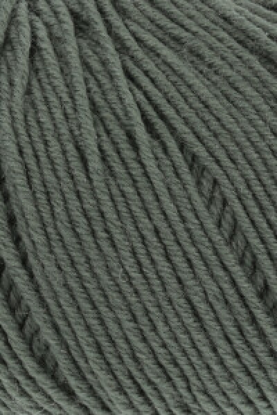 Merino 150 Farbe 0098 Merino 150 Farbe 0098
