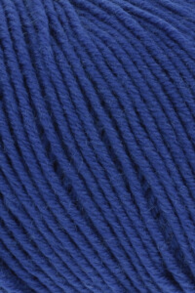 Merino 150 Farbe 0106 Merino 150 Farbe 0106