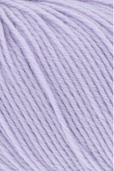 Merino 150 Farbe 0107 Merino 150 Farbe 0107