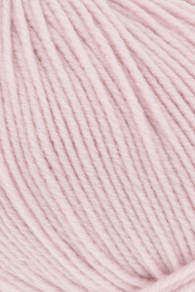 Merino 150 Farbe 0109 Merino 150 Farbe 0109