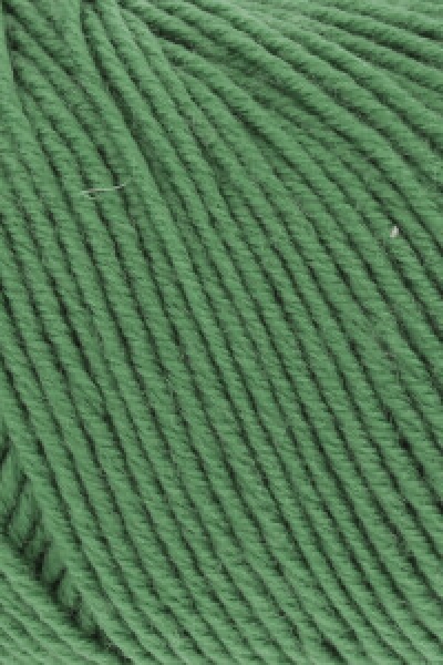 Merino 150 Farbe 0116 Merino 150 Farbe 0116