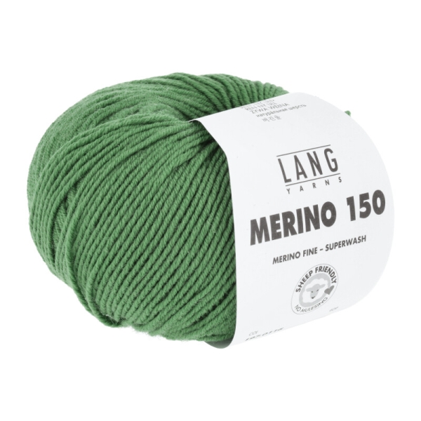 Merino 150 Farbe 0116 Merino 150 Farbe 0116