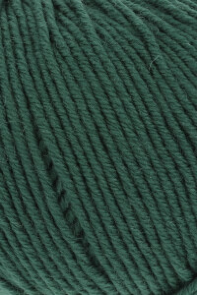 Merino 150 Farbe 0118 Merino 150 Farbe 0118