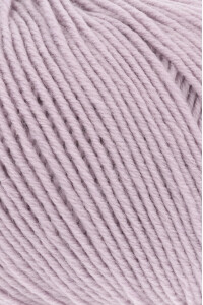 Merino 150 Farbe 0119 Merino 150 Farbe 0119