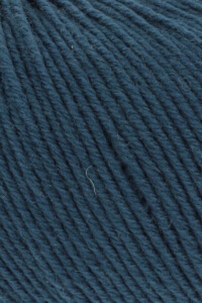 Merino 150 Farbe 0133 Merino 150 Farbe 0133