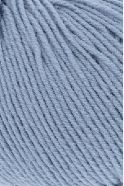 Merino 150 Farbe 0134 Merino 150 Farbe 0134