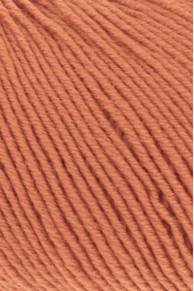 Merino 150 Farbe 0159 Merino 150 Farbe 0159