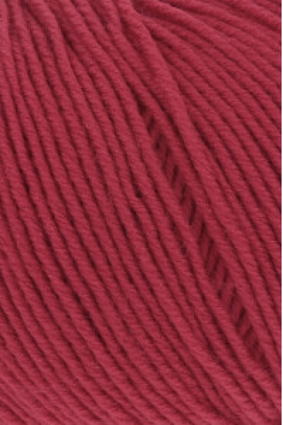 Merino 150 Farbe 0160 Merino 150 Farbe 0160