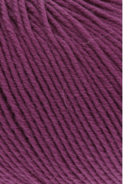 Merino 150 Farbe 0166 Merino 150 Farbe 0166