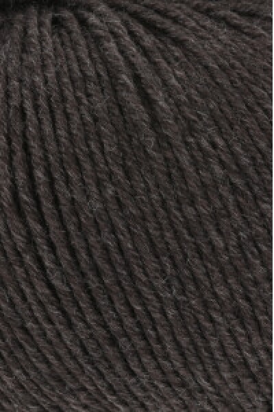 Merino 150 Farbe 0168 Merino 150 Farbe 0168