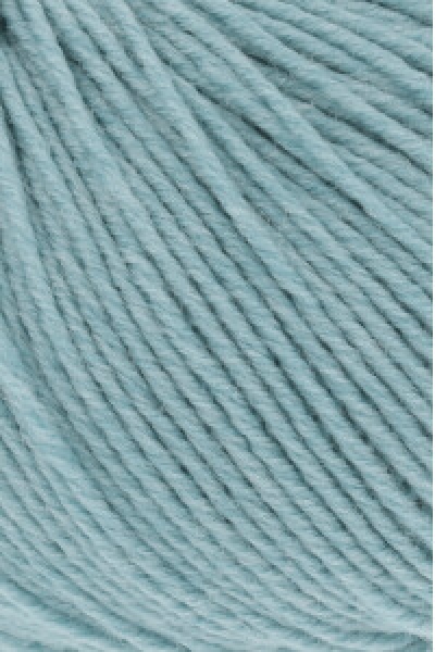 Merino 150 Farbe 0172 Merino 150 Farbe 0172
