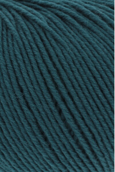 Merino 150 Farbe 0188 Merino 150 Farbe 0188