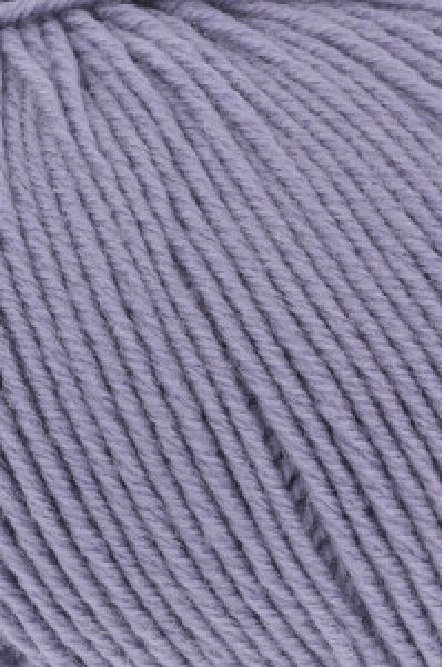 Merino 150 Farbe 0207 Merino 150 Farbe 0207