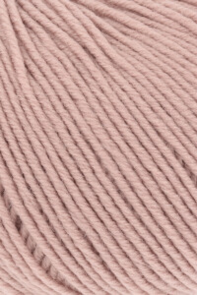 Merino 150 Farbe 0209 Merino 150 Farbe 0209