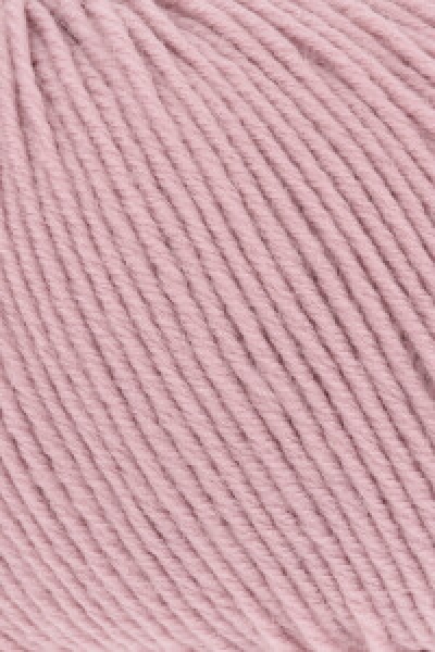 Merino 150 Farbe 0219 Merino 150 Farbe 0219