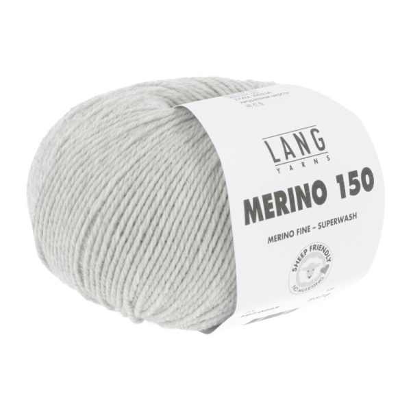 Merino 150 Farbe 0223 Merino 150 Farbe 0223