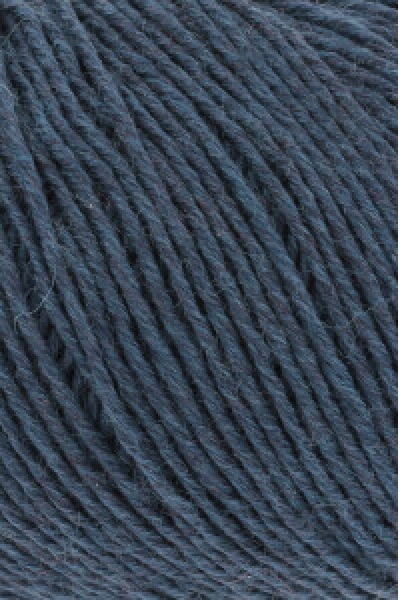 Merino 150 Farbe 0233 Merino 150 Farbe 0233