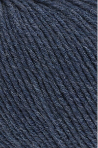 Merino 150 Farbe 0234 Merino 150 Farbe 0234