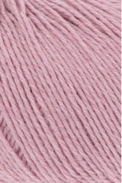 Merino 150 Farbe 0248 Merino 150 Farbe 0248