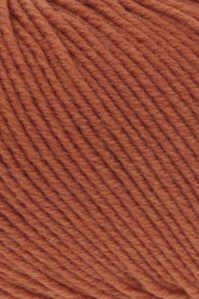 Merino 150 Farbe 0259 Merino 150 Farbe 0259