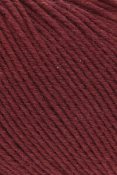 Merino 150 Farbe 0262 Merino 150 Farbe 0262