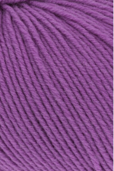 Merino 150 Farbe 0266 Merino 150 Farbe 0266